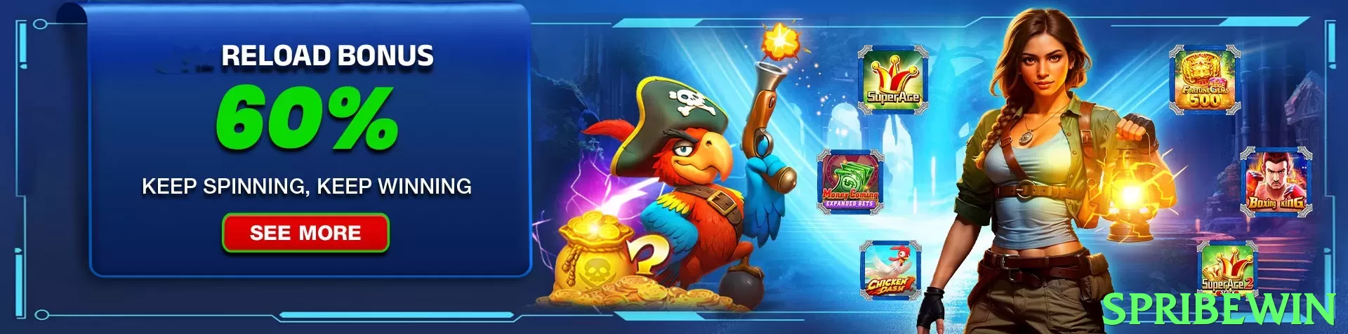 spribewin game app for Pakistan players - 3