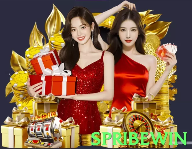 spribewin game app for Pakistan players - 3