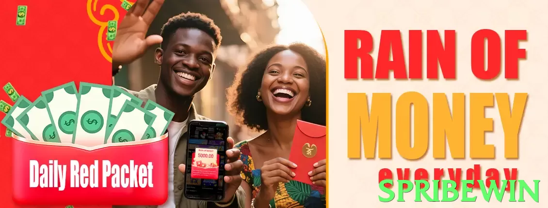 spribewin game app for Pakistan players - 3