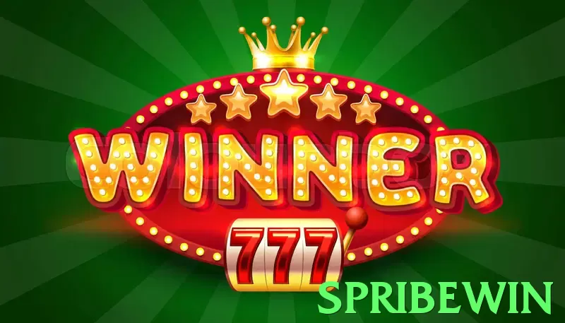 spribewin game app for Pakistan players - 3