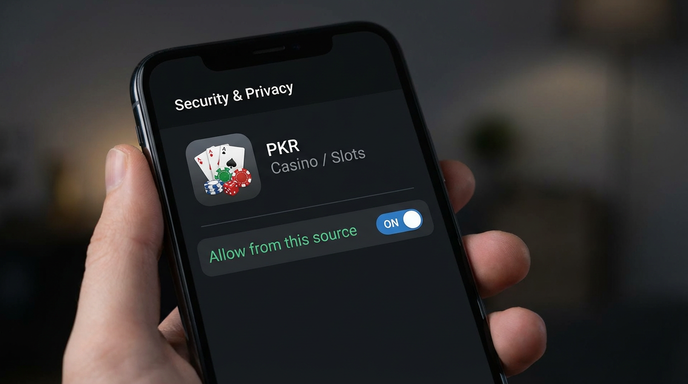 Game list for spribewin apk section - 5