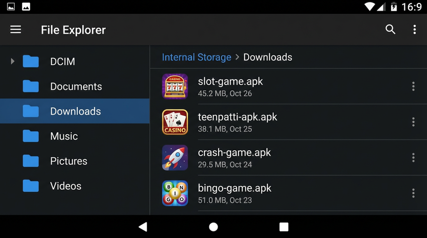 Main screen of spribewin gameapk page for PK players - 4