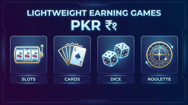 Payment and PKR controls in spribewin - 6
