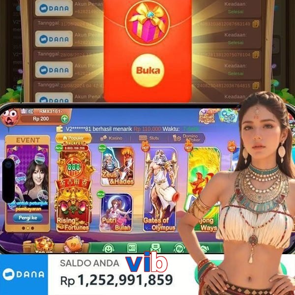 vib
