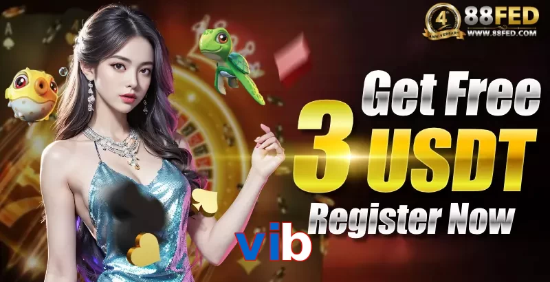 vib