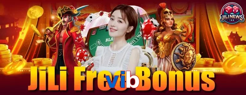 vib