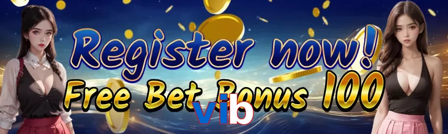 vib