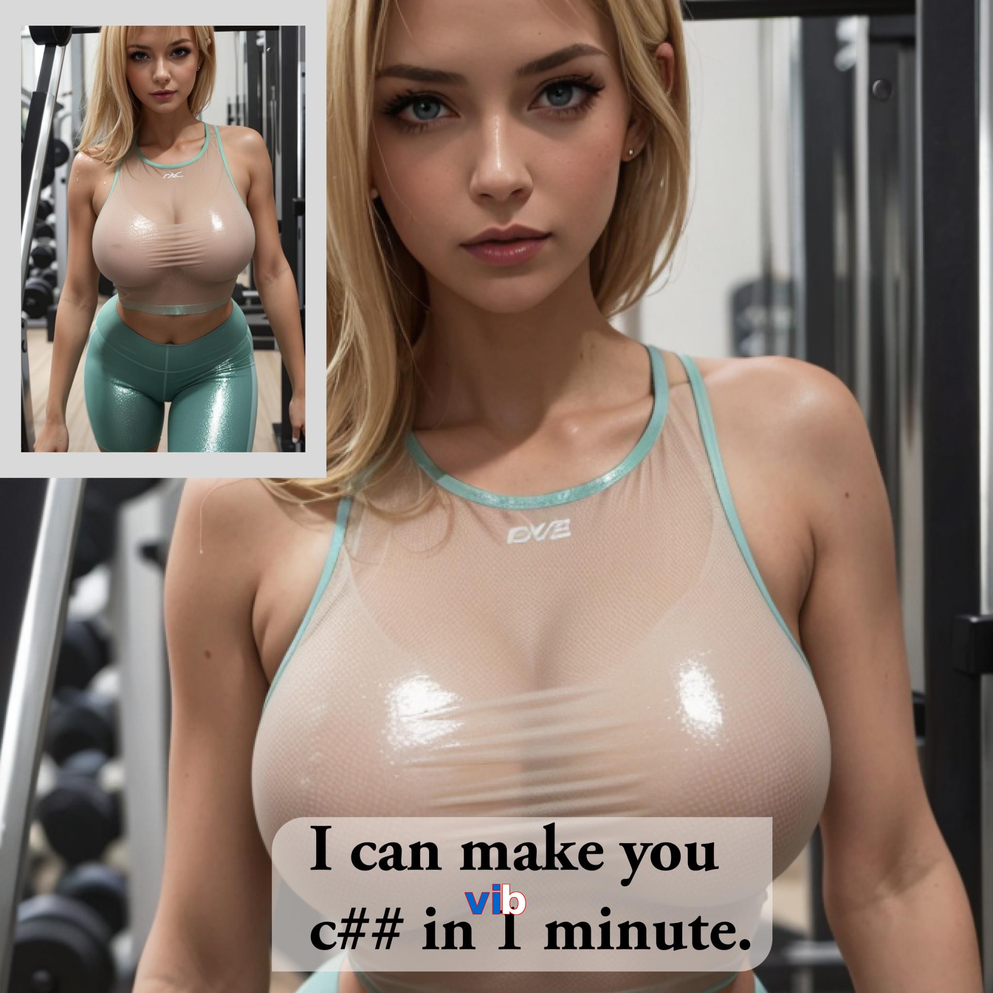 vib