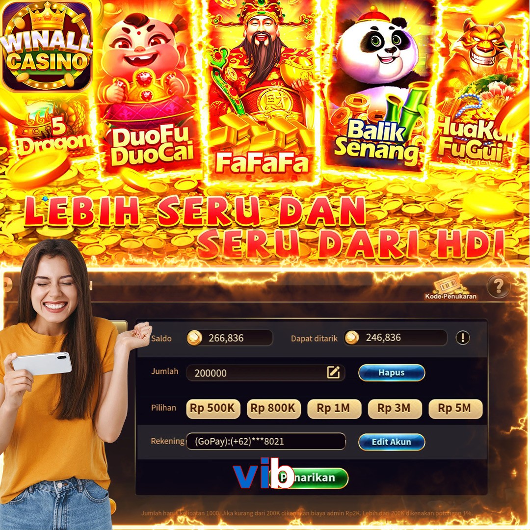 vib