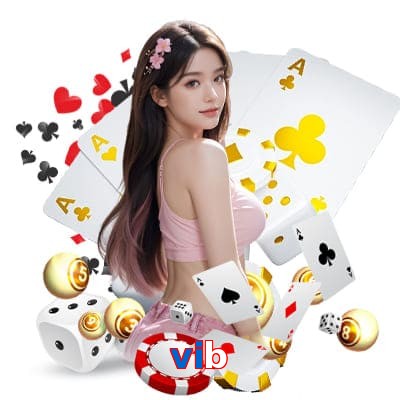 vib