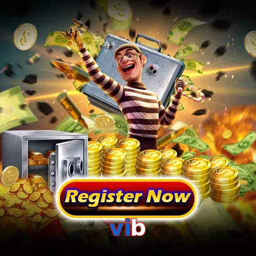 vib