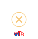 vib
