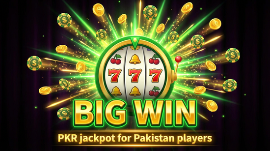 Big win animation on spribewin slot game - 5