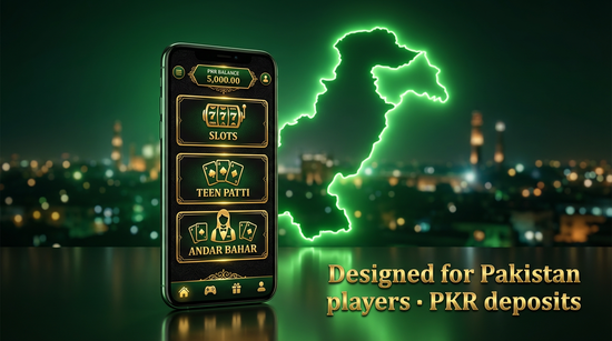 Main screen of spribewin pk page for PK players - 4