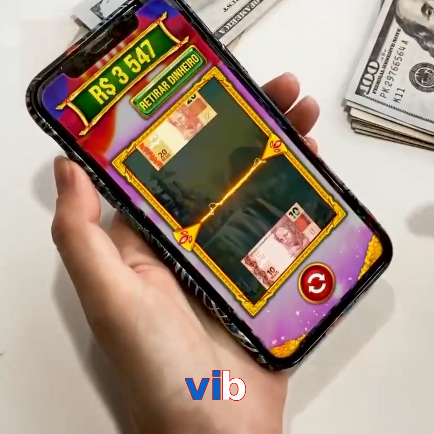 vib