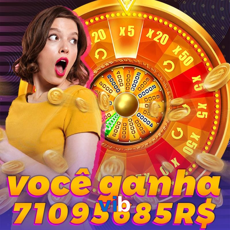vib