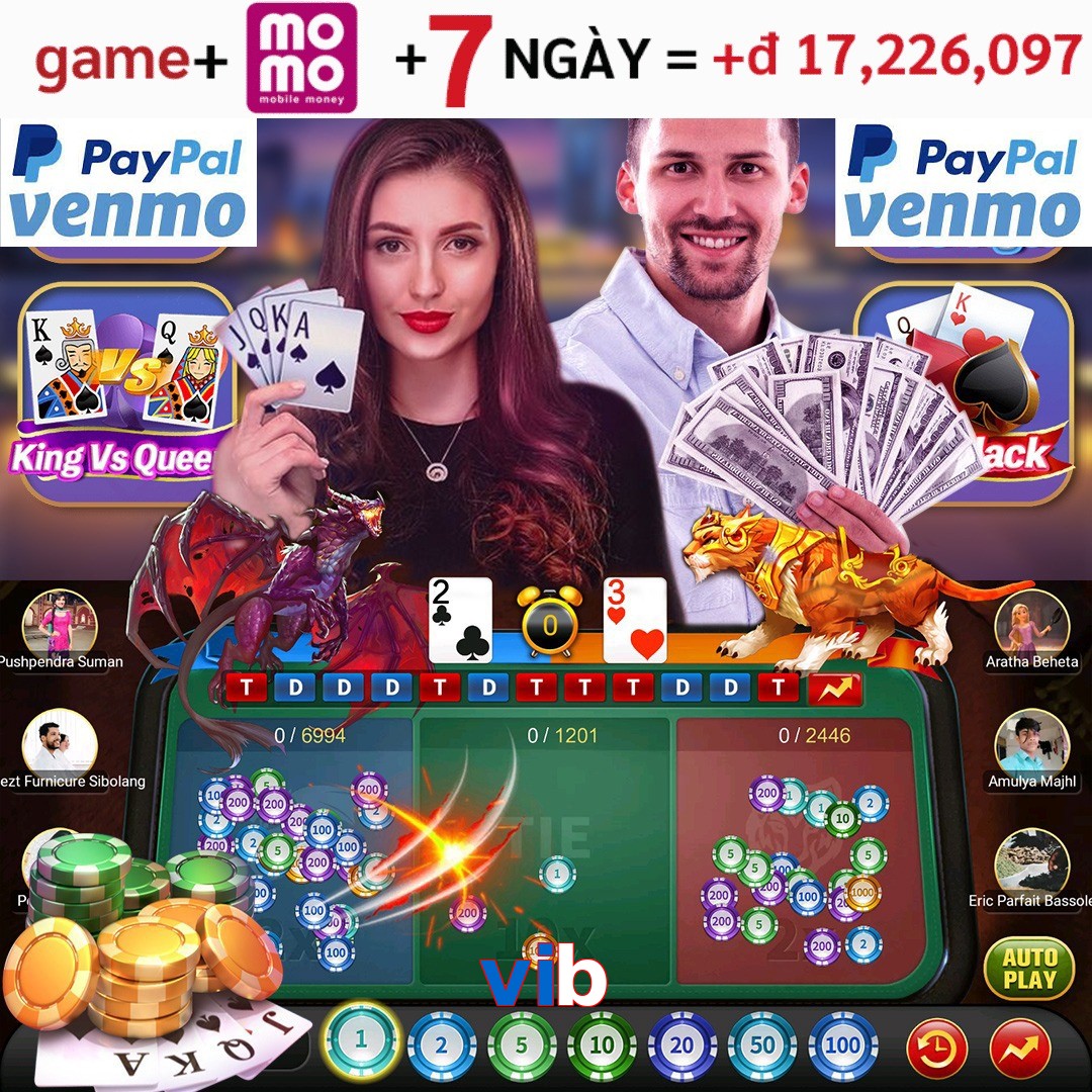 vib