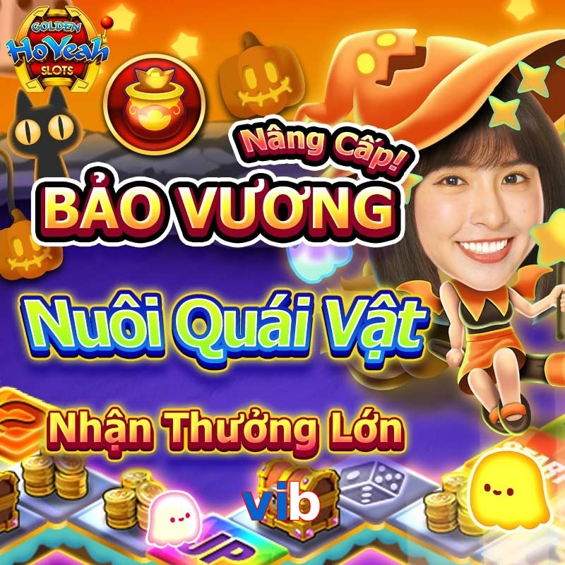 vib