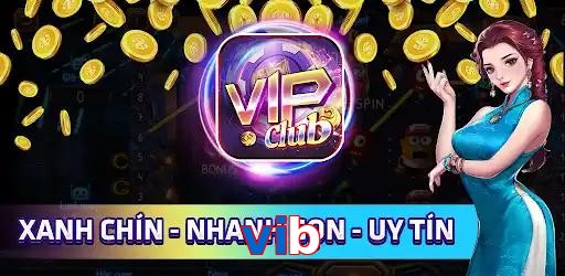 vib