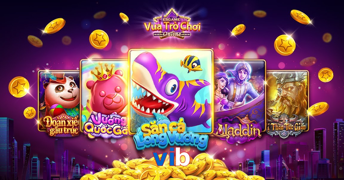 vib