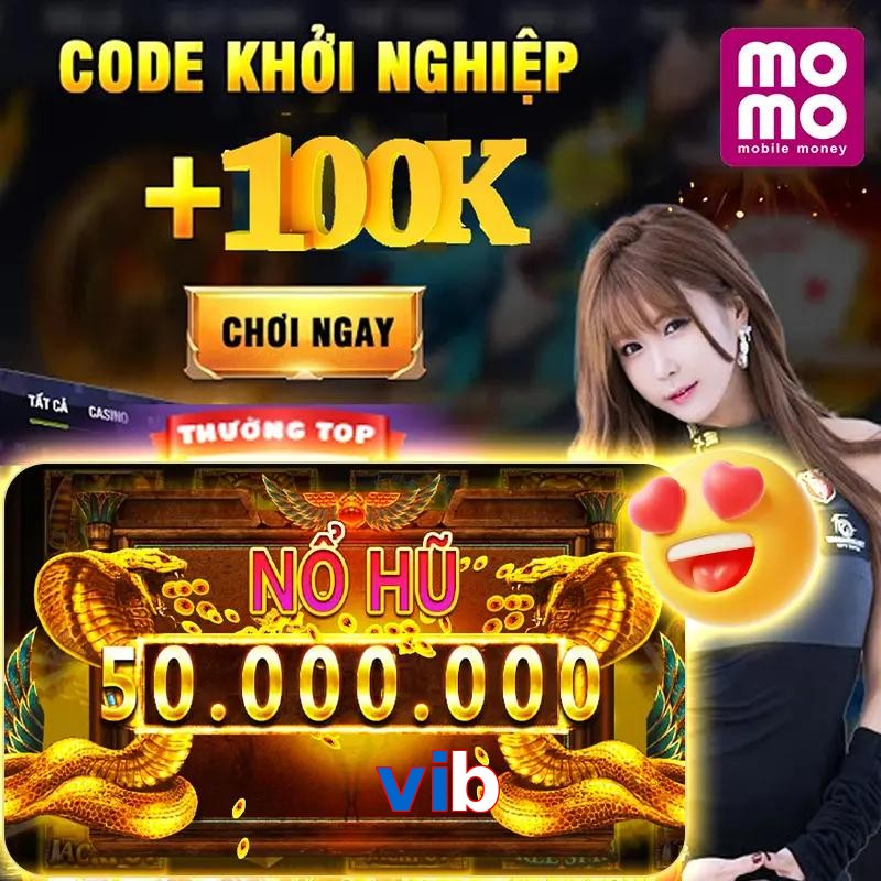vib