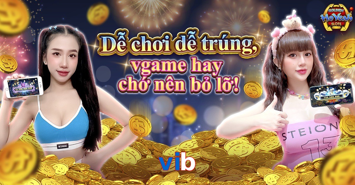 vib