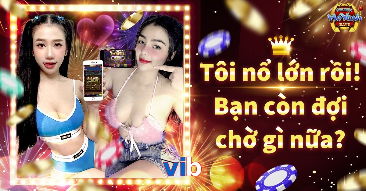 vib
