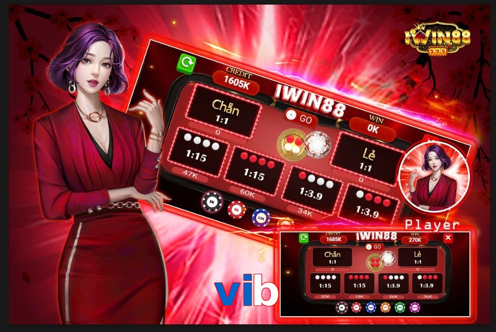 vib