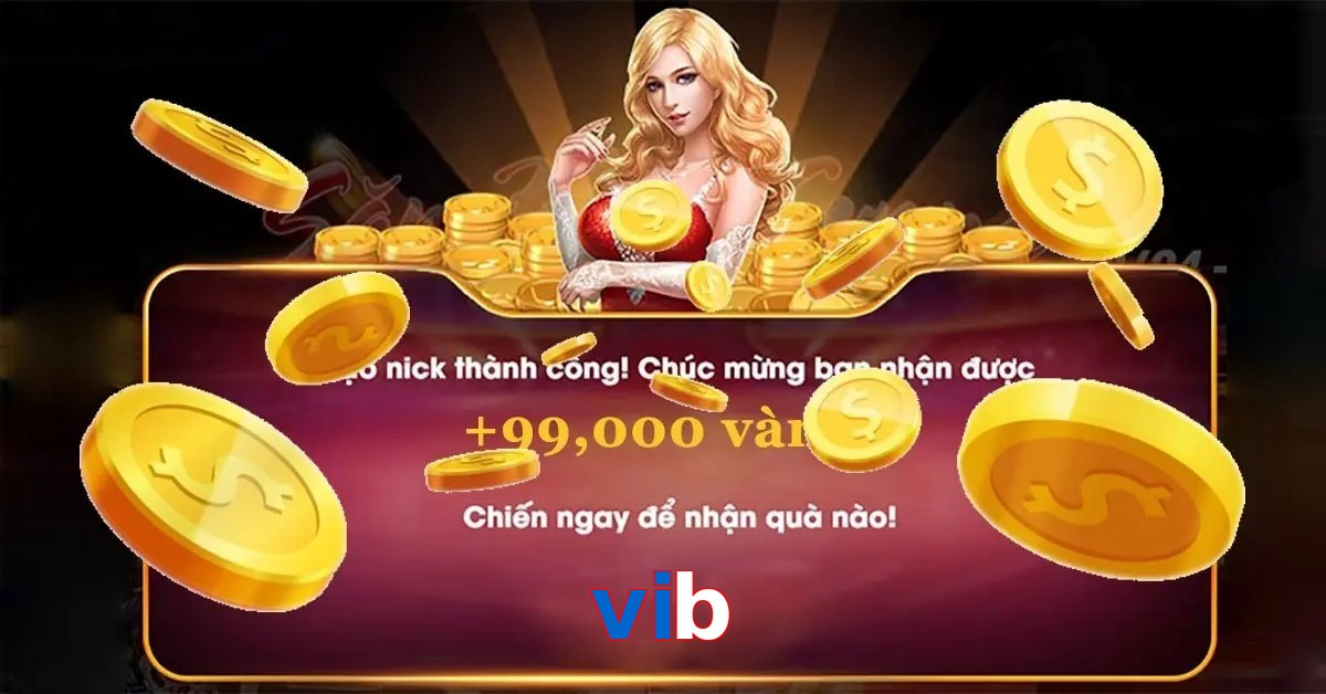 vib