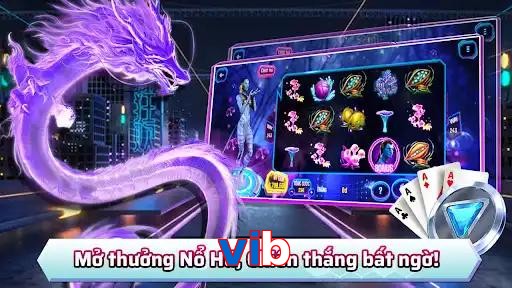 vib