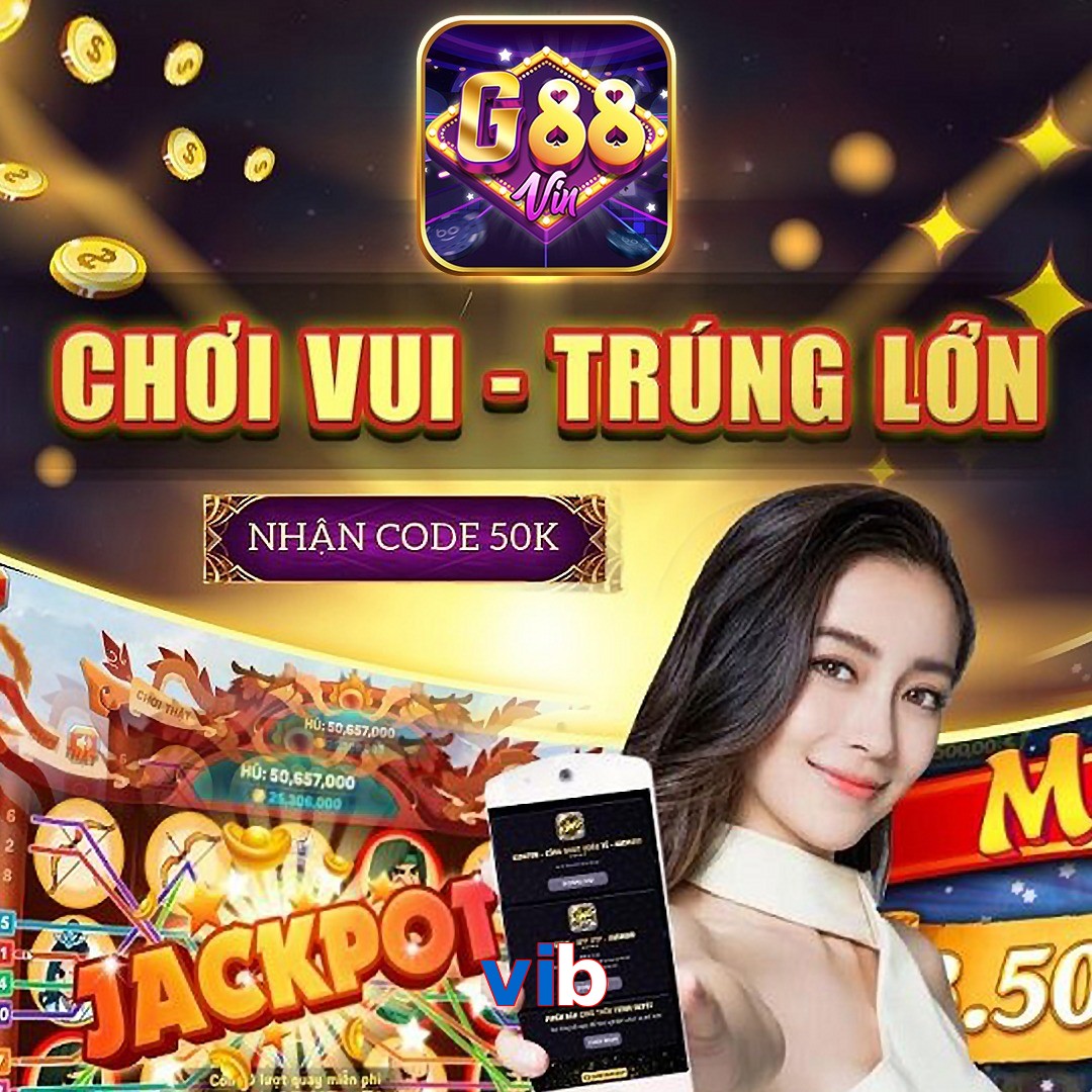 vib