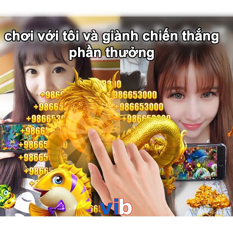 vib